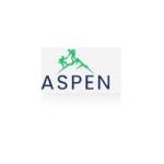 Aspen Behavioral Health