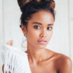 Putri Cinta
