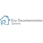 NZ Drug Decontamination and Remediation Specialists Limited
