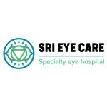 Lasik Surgery Bangalore
