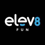 Elev8 Fun