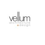 Vellum Architecture And Design