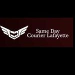 SameDay CourierLafayette