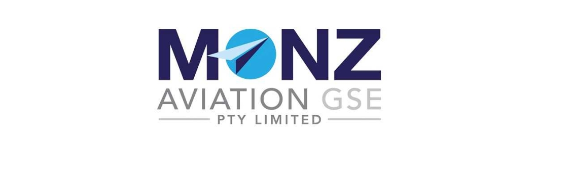 MONZ Aviation and Defence Defence