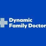 Dynamic Doctors