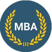 Top 10 MBA Colleges In Lucknow [Updated 2023]