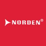 Norden Communications