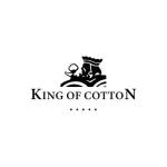 King Of Cotton