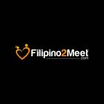 Filipinos2meet App
