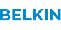 Belkin Router Login - Setup Belkin Wireless Router | 192.168.2.1
