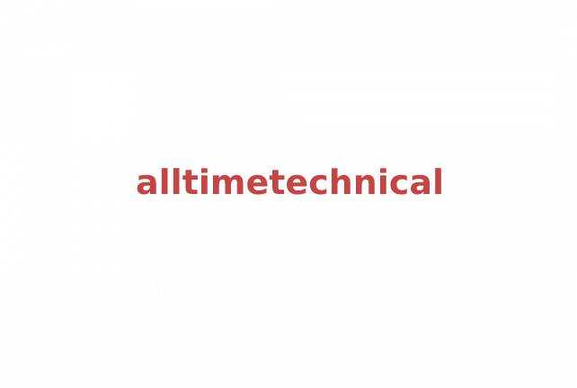 alltimetechnical