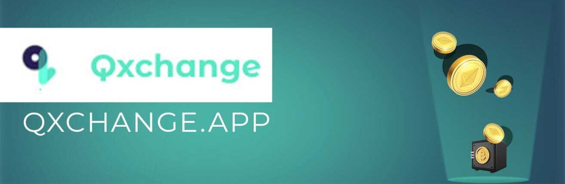 Qxchange App