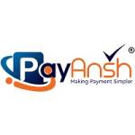 Pay payansh