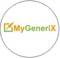 buymygenerix buymygenerix