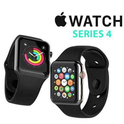 Your Go-To Destination to Buy Apple Watch Online Profile Picture
