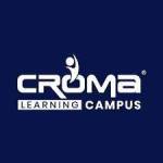 CromaCampus Learninig