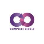 Complete Circle Capital