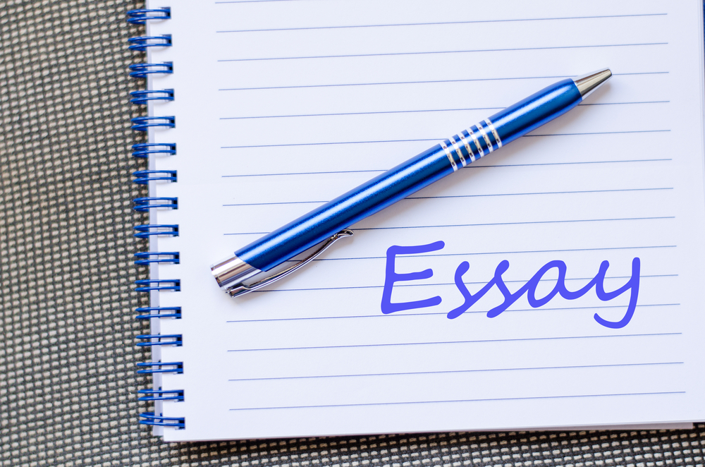 How to Write an Essay on Psychology – My Perfect Writing Limited