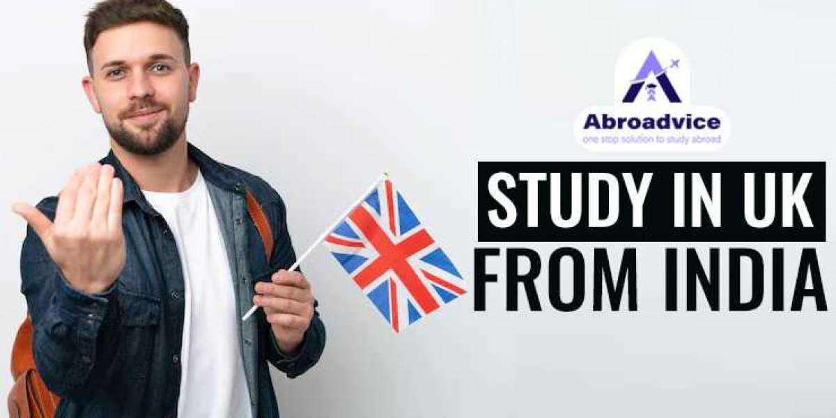 Basic Requirements to Study in UK from India