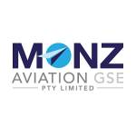 MONZ Aviation and Defence Defence