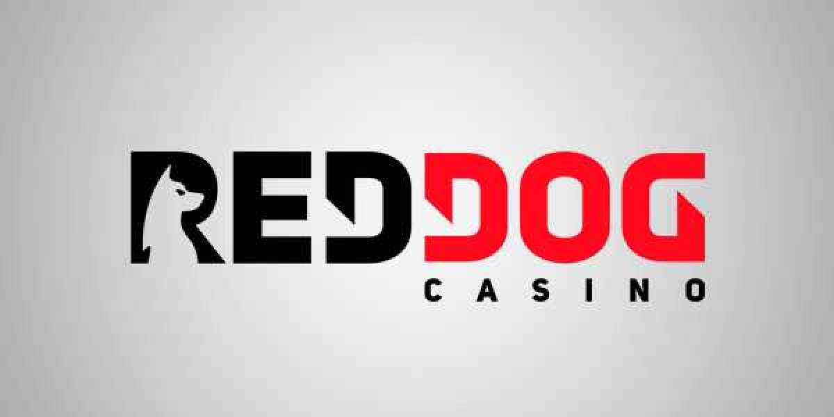 Red Dog Casino Blackjack