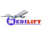 Medilift Air Ambulance