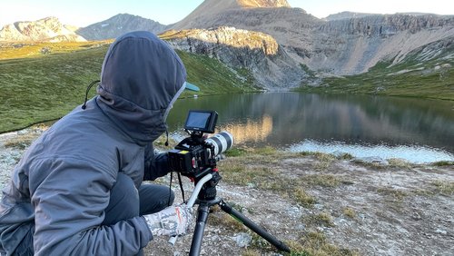 Perks of hiring professional video making agencies – TopoFIlm