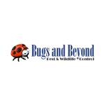 Bugs and Beyond