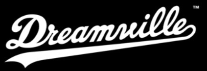 J Cole Shirt | Best Online Dreamville T-shirts Store