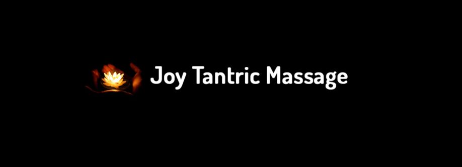 Joy Tantric Message