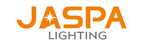 China Flashlight, Outdoor Light, Garden Light Suppliers, Manufacturers, Factory - JASPA LIGHTING