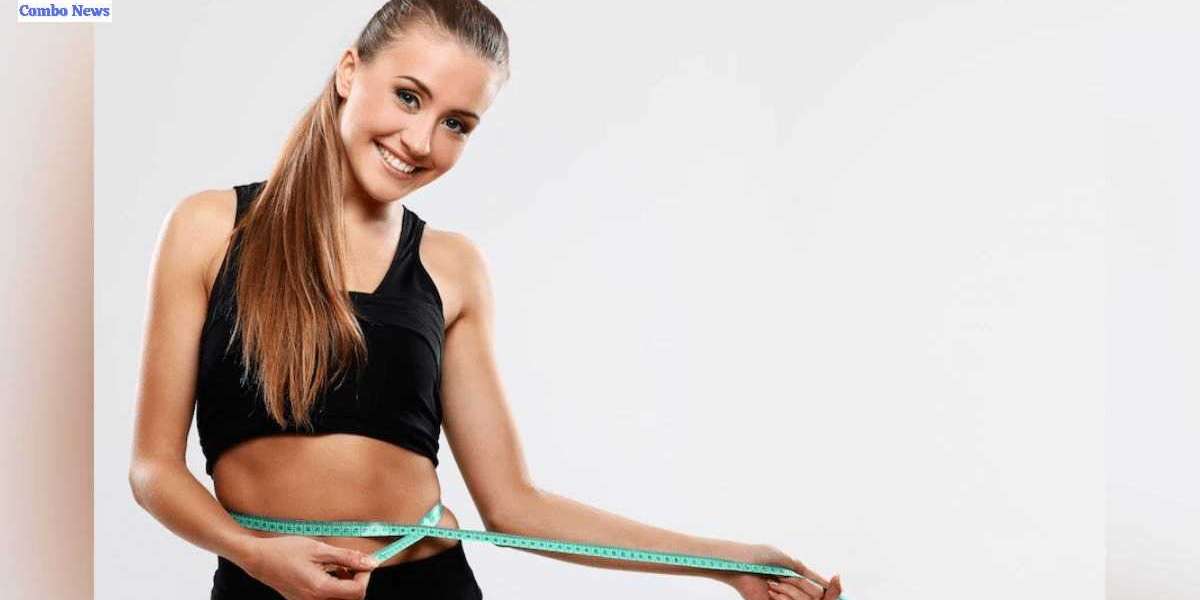 Some Easy Tips to Lose Belly Fat