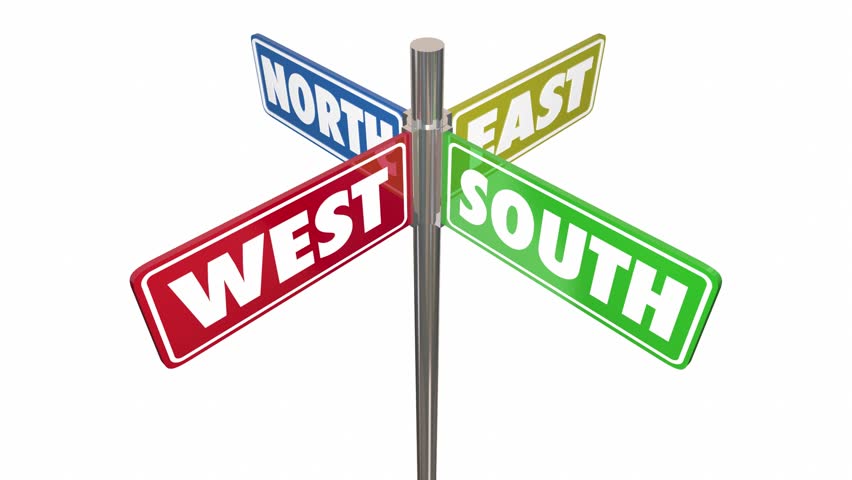 Vastu Consultant In Noida On Northeast