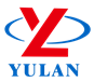 China Street Light, Solar Light, Garden Light Suppliers, Manufacturers, Factory - YULAN