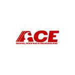 Ace Roofing, Siding
