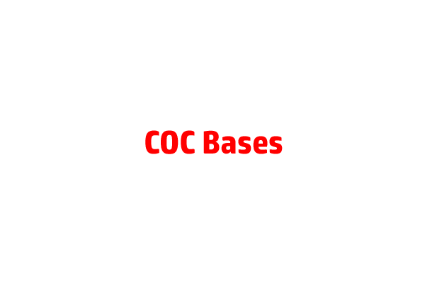 Cocbases - Clash of Clans Bases Layout Links & Attack Strategies