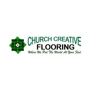 churchcreativeflooring