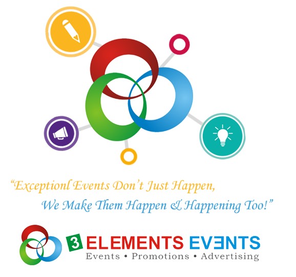 Best Event Management Company in Jaipur | Rajasthan