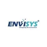 Envisys Technologies