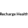 Recharge Health Coupon Code - 30% OFF discount Code 2022