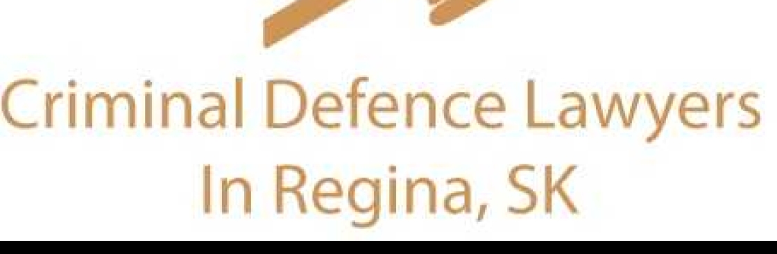 Criminal Lawyer Regina