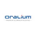 Oralium Aluminium Roofing Sheets