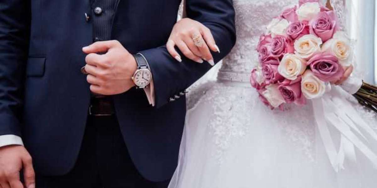 Find a Christian bride or groom with trusted Christian Matrimony.