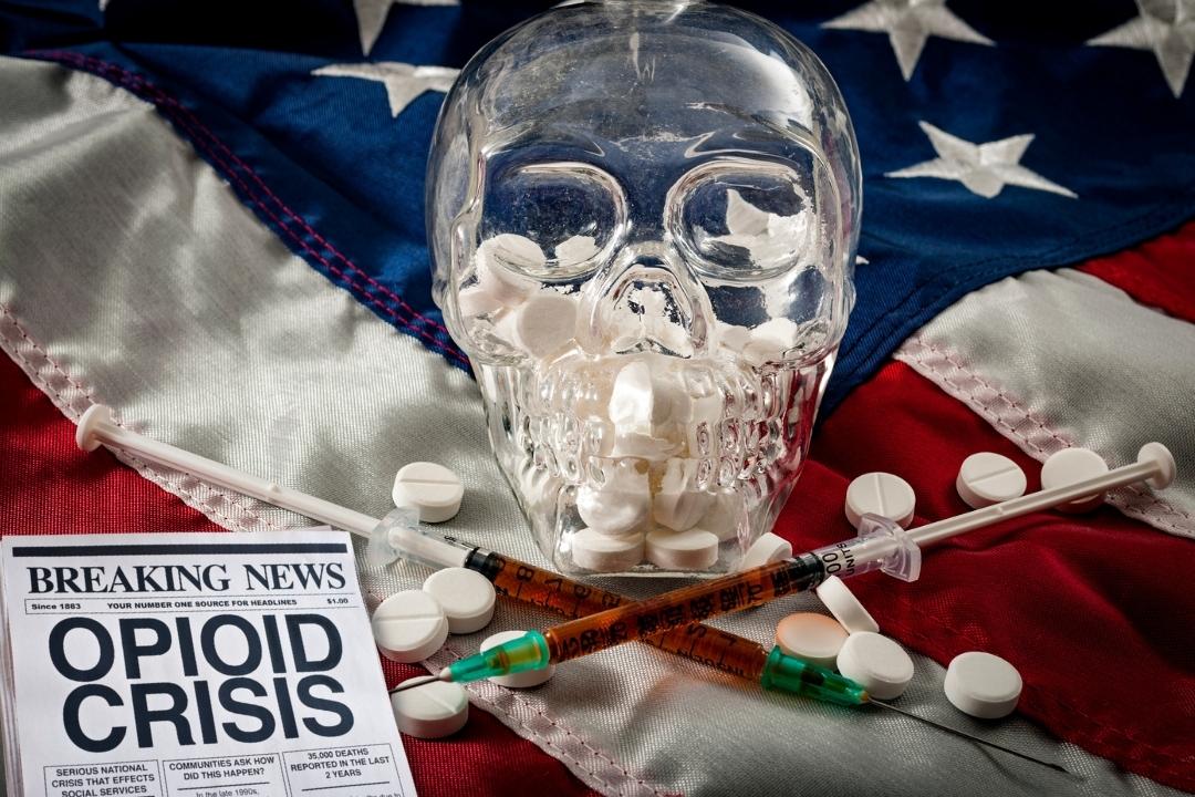 Opioid Lawsuits: Is it high time to bridle the opioid crisis?