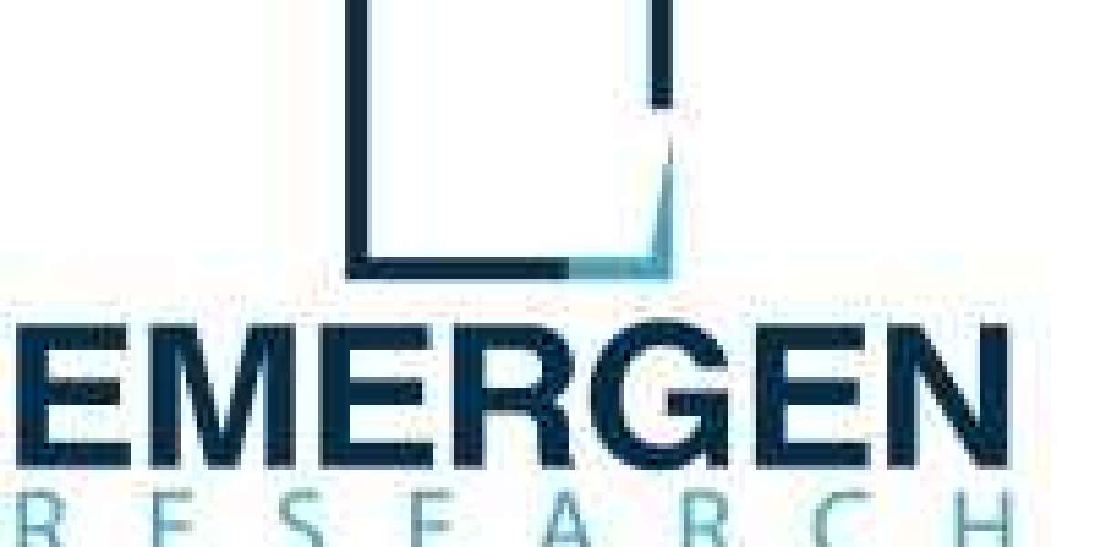 Bioelectric Medicine Market: A Study of the Current Status and Future Prospects 2027