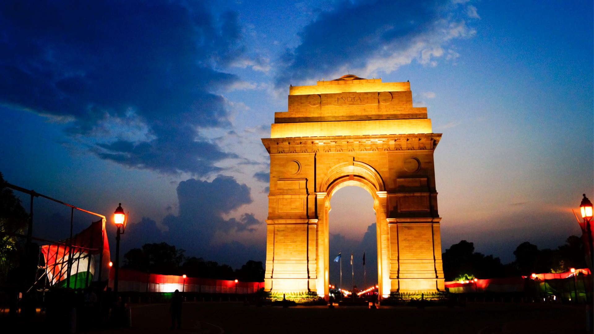 Business Cl**** Tickets to India from $699-Businessflight****pert