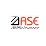 ASE System Engineering Inc