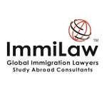 Immilaw Global