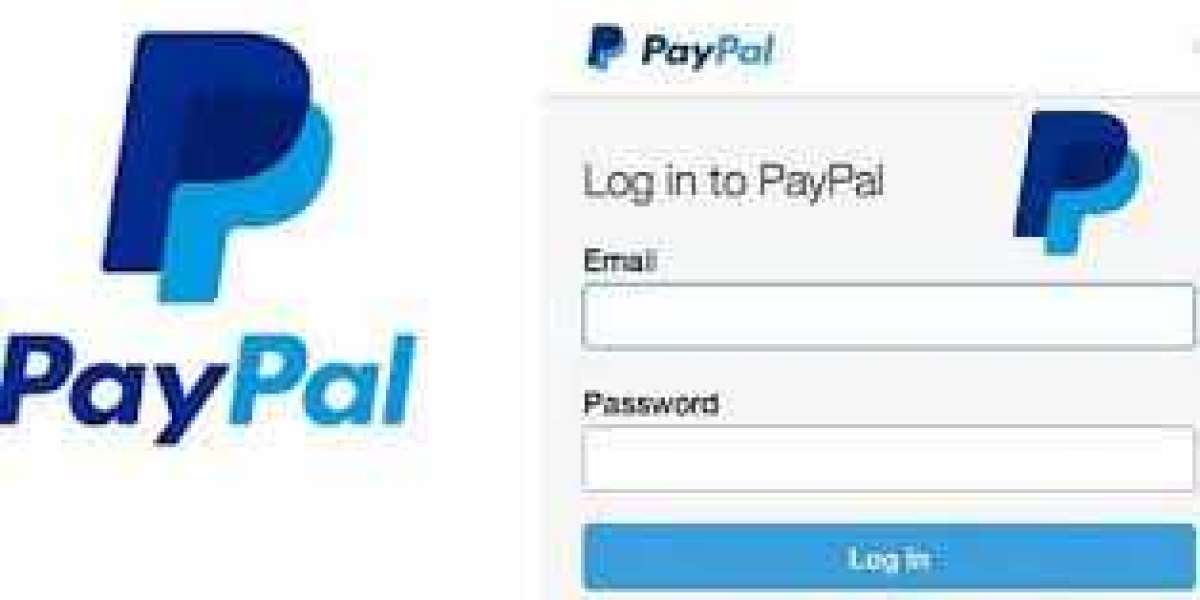 Safely Access Your PayPal Account with Easy Login Steps