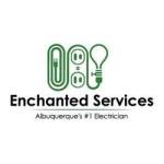 Enchanted Services